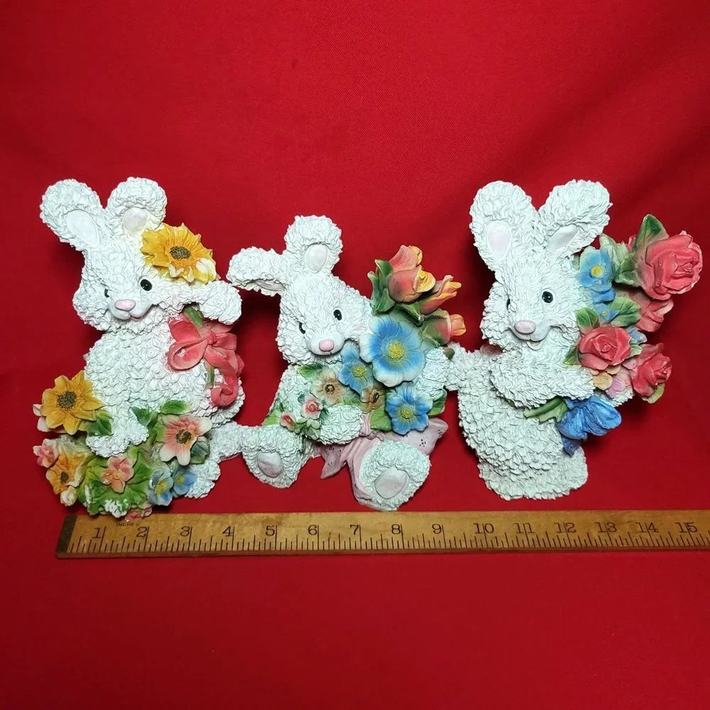 Family Dollar Dept 29 vintage family